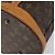 LOUIS VUITTON Monogram Bucket GM Shoulder Bag M42236 LV - vista 14
