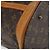 LOUIS VUITTON Monogram Bucket GM Shoulder Bag M42236 LV - vista 15