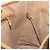 LOUIS VUITTON Monogram Bucket GM Shoulder Bag M42236 LV - vista 19