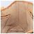 LOUIS VUITTON Monogram Bucket GM Shoulder Bag M42236 LV - vista 20