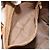 LOUIS VUITTON Monogram Bucket GM Shoulder Bag M42236 LV - vista 21