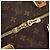 LOUIS VUITTON Monogram Keepall 55 Boston Bag M41424 LV - vista 10