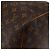 LOUIS VUITTON Monogram Keepall 55 Boston Bag M41424 LV - vista 15