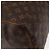 LOUIS VUITTON Monogram Keepall 55 Boston Bag M41424 LV - vista 16