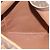 LOUIS VUITTON Monogram Keepall 55 Boston Bag M41424 LV - vista 21