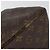 LOUIS VUITTON Monogram Deauville Hand Bag M47270 LV - vista 10
