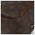LOUIS VUITTON Monogram Deauville Hand Bag M47270 LV - vista 14