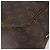 LOUIS VUITTON Monogram Deauville Hand Bag M47270 LV - vista 16