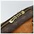 LOUIS VUITTON Monogram Deauville Hand Bag M47270 LV - vista 18