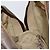 LOUIS VUITTON Monogram Deauville Hand Bag M47270 LV - vista 20
