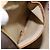 LOUIS VUITTON Monogram Deauville Hand Bag M47270 LV - vista 21