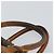 LOUIS VUITTON Monogram Deauville Hand Bag M47270 LV - vista 8