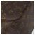 LOUIS VUITTON Monogram Deauville Hand Bag M47270 LV - vista 9