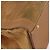 GUCCI Bamboo Hand Bag Suede Beige Gold 002 2058 0260 - vista 11