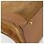 GUCCI Bamboo Hand Bag Suede Beige Gold 002 2058 0260 - vista 13