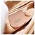GUCCI Bamboo Hand Bag Suede Beige Gold 002 2058 0260 - vista 15
