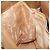 GUCCI Bamboo Hand Bag Suede Beige Gold 002 2058 0260 - vista 18