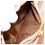 GUCCI Bamboo Hand Bag Suede Beige Gold 002 2058 0260 - vista 21