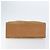 GUCCI Bamboo Hand Bag Suede Beige Gold 002 2058 0260 - vista 9