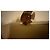 Autre Marque Daum Figurine Poisson en Cristal - Prune Marron - vue 3