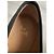Christian Louboutin Scarpe eleganti in pelle nera Nero - vista 5