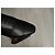 Christian Louboutin Scarpe eleganti in pelle nera Nero - vista 6