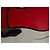 Christian Louboutin Scarpe eleganti in pelle nera Nero - vista 7