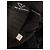 Prada Re-Nylon Rucksack Schwarz - Ansicht 11
