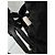 Prada Re-Nylon Rucksack Schwarz - Ansicht 12
