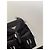 Prada Re-Nylon Rucksack Schwarz - Ansicht 4