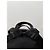 Prada Re-Nylon Rucksack Schwarz - Ansicht 6