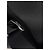 Prada Re-Nylon Rucksack Schwarz - Ansicht 8