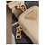 Bolso de hombro Prada Re-Edition 2005 de nylon Beige - vista 10
