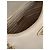 Bolso de hombro Prada Re-Edition 2005 de nylon Beige - vista 11