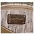 Salvatore Ferragamo Sofia 2-Way Shoulder Handbag Green - view 5