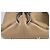 Salvatore Ferragamo Sofia 2-Way Shoulder Handbag Green - view 9