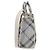 Burberry 8090404 LL MN Knit Tote - vista 4