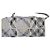 Burberry 8090404 LL MN Knit Tote - vista 5