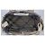 Burberry 8090404 LL MN Knit Tote - vista 6