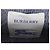 Burberry 8090404 LL MN Knit Tote - vista 7