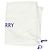 Burberry 8090404 LL MN Knit Tote - vista 8