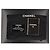 Timeless Chanel Double Flap Matelassé Schultertasche aus schwarzem Lammleder - Ansicht 10