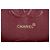Timeless Chanel Double Flap Matelassé Schultertasche aus schwarzem Lammleder - Ansicht 5