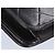 Borsa a tracolla Chanel Mini Matelassé con catena Nero - vista 10