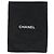 Borsa a tracolla Chanel Mini Matelassé con catena Nero - vista 8