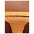 Louis Vuitton Monogram Ellipse MM Handtasche Braun Monogramm - Ansicht 10