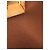 Louis Vuitton Monogram Ellipse MM Handtasche Braun Monogramm - Ansicht 11
