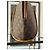 Louis Vuitton Monogram Ellipse MM Handtasche Braun Monogramm - Ansicht 4