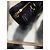 Louis Vuitton Papillon BB en cuir Bubblegram noir - vue 5