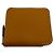 Hermès HERMES Azap Compact Coin Case Golden